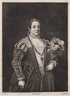 KG 05611
          <br/>
          Zelfmoord van Lucretia
          <br/>
          <em>Troyen, Jan van (ca.1610-na 1671)</em>